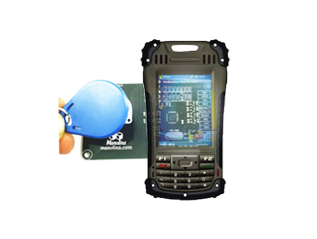 Electronic Manufacturing & Assembly